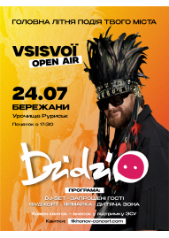 Dzidzio
