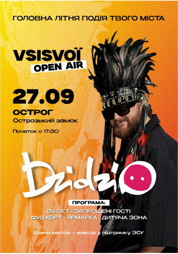 Dzidzio